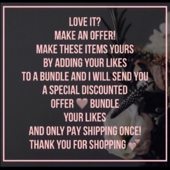 NWT H By Halston | Sleeveless V-Neck Blouse - Picture 6 of 6